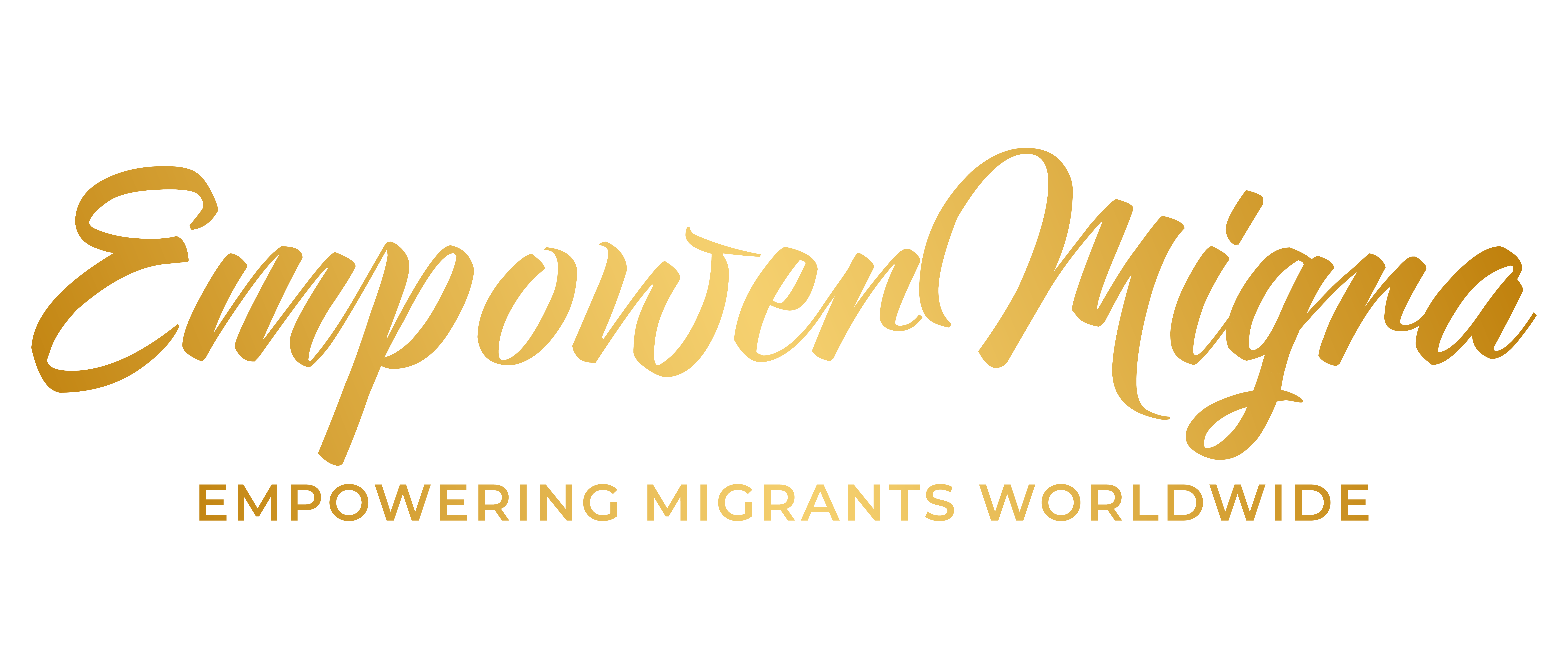 EmpowerMigra