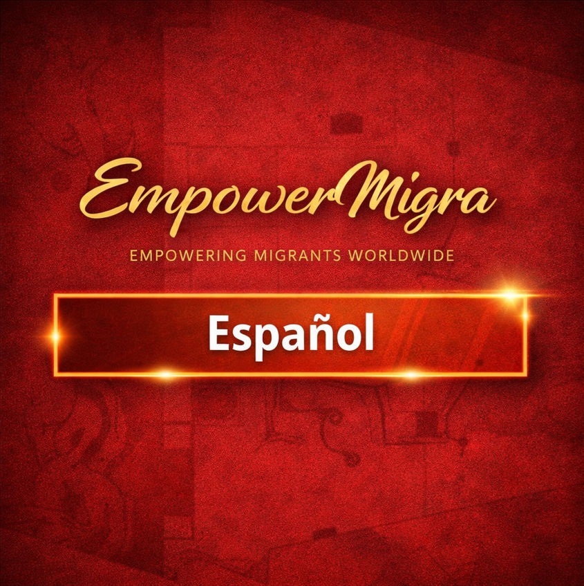 Español