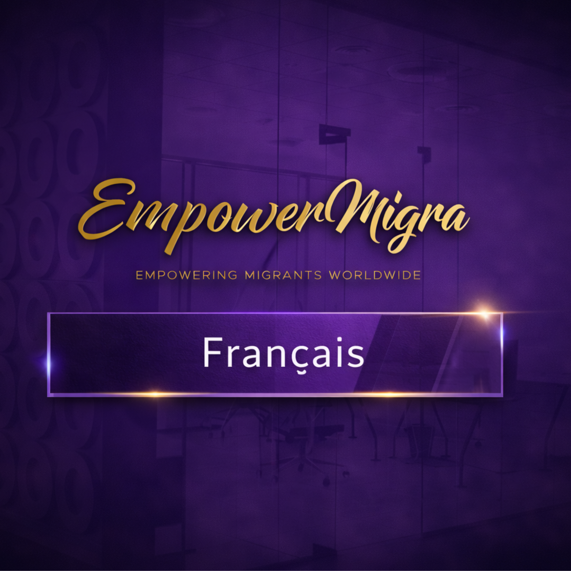 Français