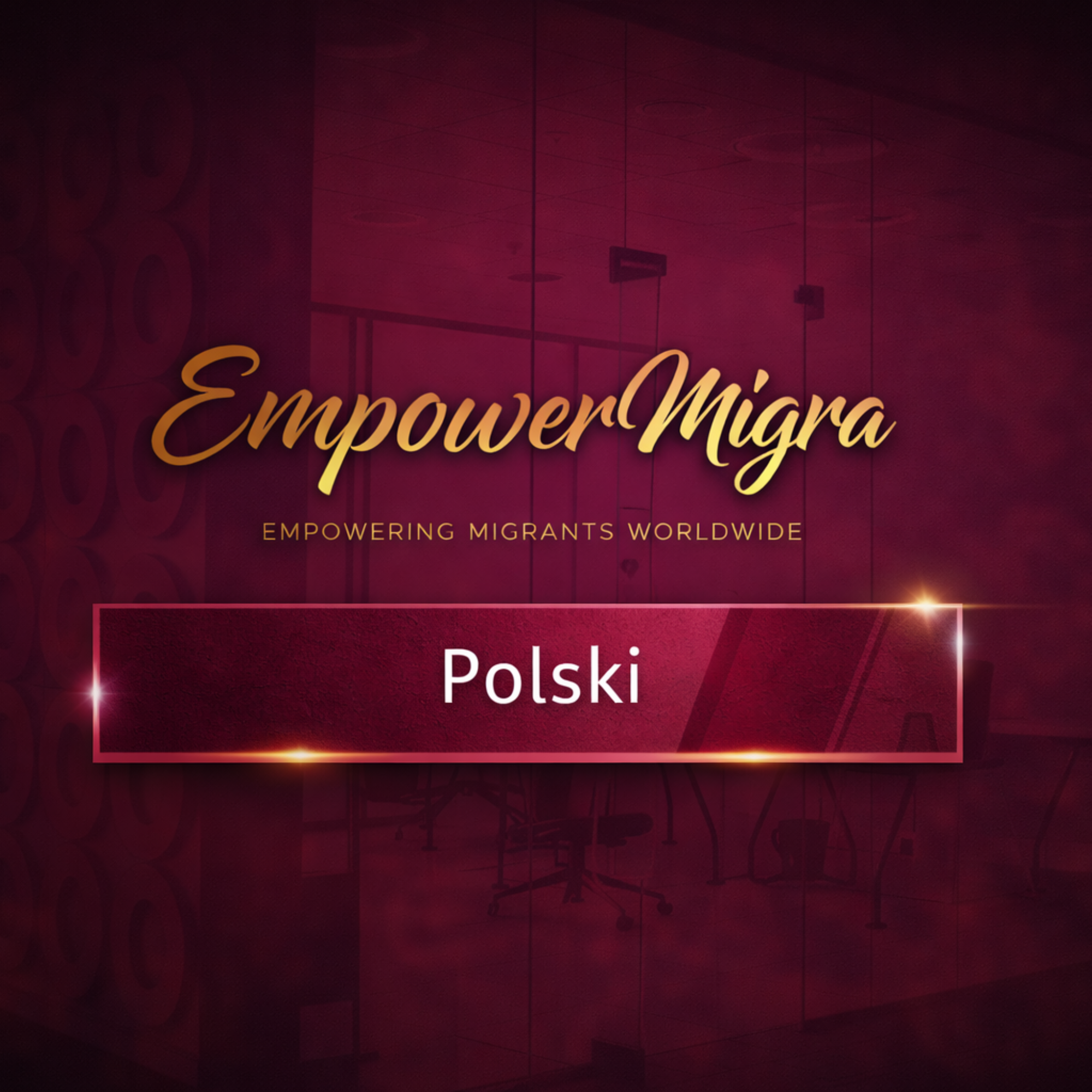 Polski