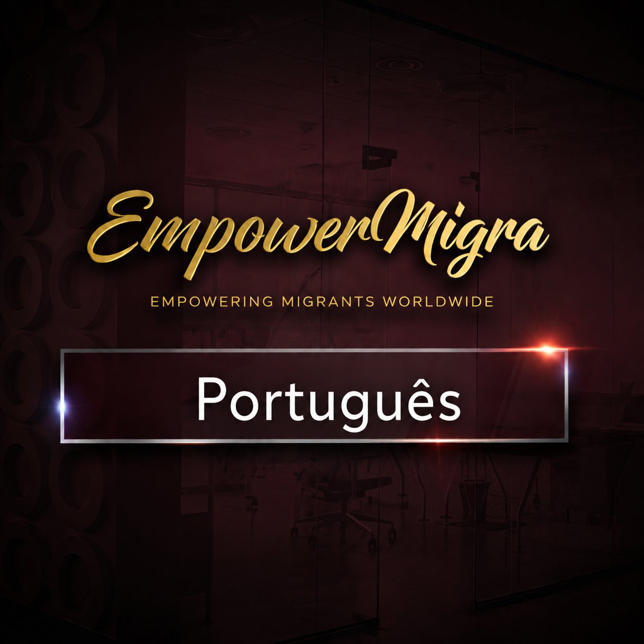 Português