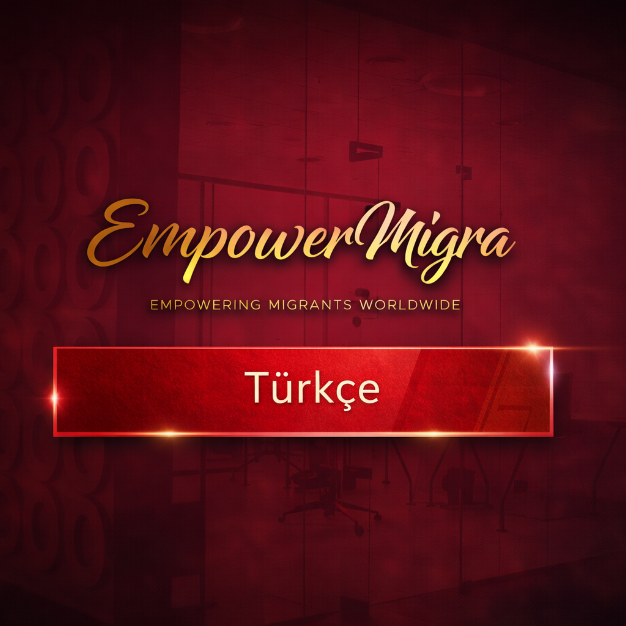 Türkçe